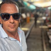 Alessandro Cerea的照片