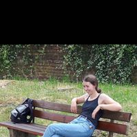 Lisa Renken的照片