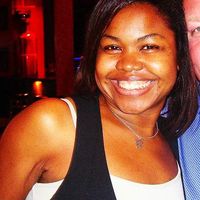 Photos de Carine Crowell