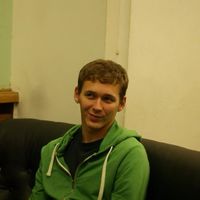 Вадим Рыбин的照片