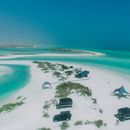 Barr Al Hikman (Maldives of Oman)'s picture