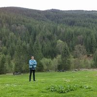 Sergey Dieiev的照片