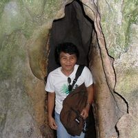 Brigida Tangonan's Photo