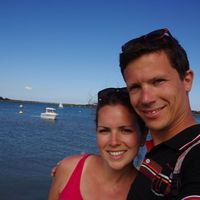 Emilie Gautrais的照片