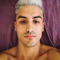 Martin.Rastelli的照片