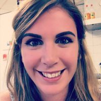 Cailin Ogston的照片