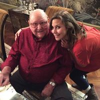 Nicole Ostro的照片