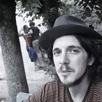 Stefano Schiavocampo's Photo