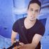 Ayoub Ghomari's Photo