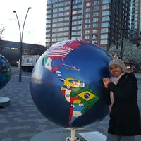 Фотографии пользователя Roma E