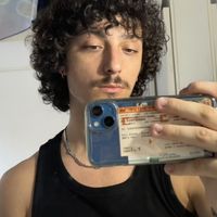 Marcus Leclere's Photo