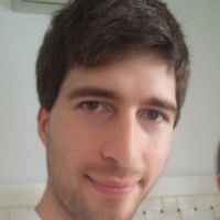 Photos de Guilherme Barro