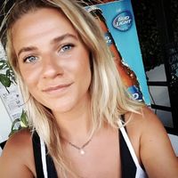 Matilda Andersson的照片