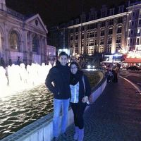 Фотографии пользователя Wady B. Salah