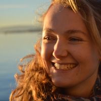 Fotos von Pauline Hovland