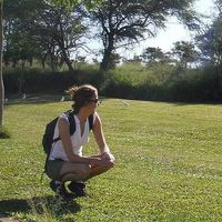 Jesica Frieda Ilse's Photo