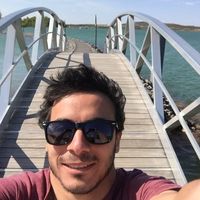 Aboud  Al Raheem的照片