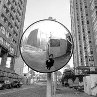 Zdjęcia użytkownika Andres Harvey