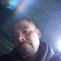 Mario Chavez's Photo