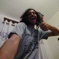 Pedro Semêdo的照片