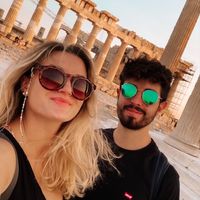 Fotos von Karolina Kaczyńska