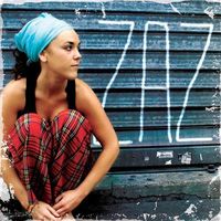 Spaguetti Alfin's Photo