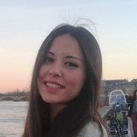 Fotos de Ana García Valdivium