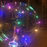 Le foto di Катерина Деменок