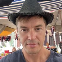 Oleksii Vlasenko的照片