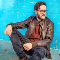 Michael Infantino's Photo