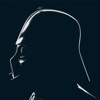 Jonathan Jobin's Photo