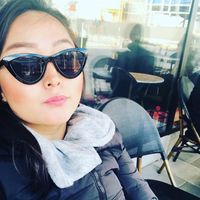 Toggy Gerlee的照片