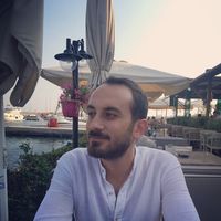 Batuhan Ünaldı的照片