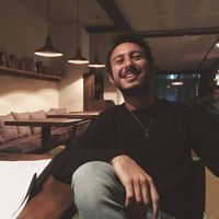 Photos de Utku Ergün