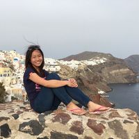 Photos de Emerald Yip