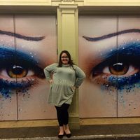 Fotos von Amanda Ozment