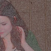 Valentina Beitenger's Photo