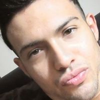 Michael Santos的照片