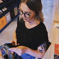 Фотографии пользователя Lana Zonato