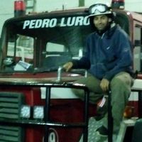 Gonzalo Simondi的照片