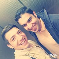 Muhammad Abdulhadi's Photo