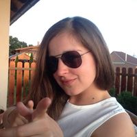 Virág Fenyvesi的照片