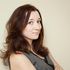 Evgeniya Tyutina的照片