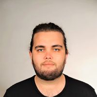 Fotos de Kökcan Dönmez