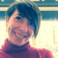 Filipa Guimarães的照片