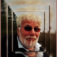 Manfred Müller's Photo