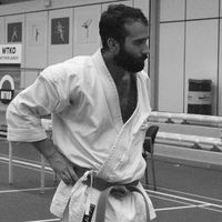 Fotos von Juan Ferrero