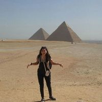 Rocio_Amanda's Photo