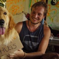 Fotos de Bennet Döhrmann