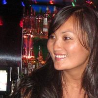 Angela Kuzma's Photo